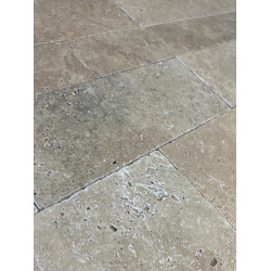 Losa Travertino Beig