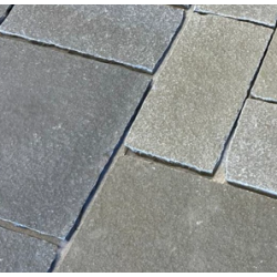 Losa Terra Gris Grosor 2 cm...