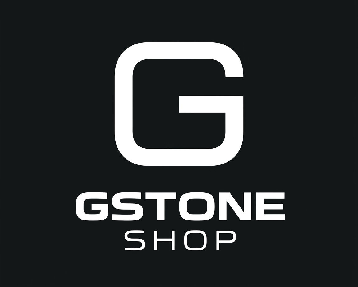 gstoneshop.com